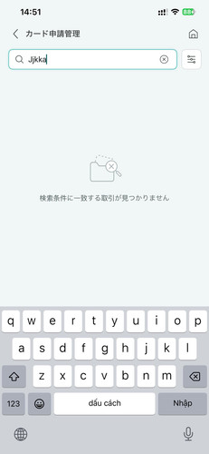 z7436853046261 17b79613dea29176c283790cf65a8d9d.jpg