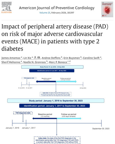 G vVb4bWoAIQlEc?format=jpg.jpg