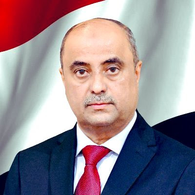 G tcSxuWUAA5KUL?format=jpg.jpg