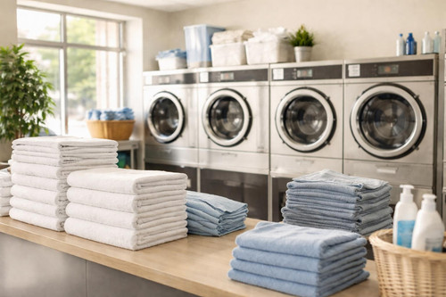 shared image (1).jpg