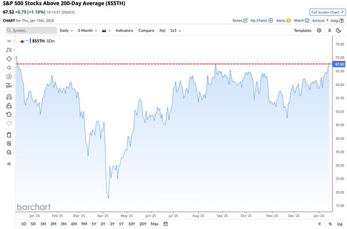 G wCfbiawAAZ5lq?format=jpg.jpg