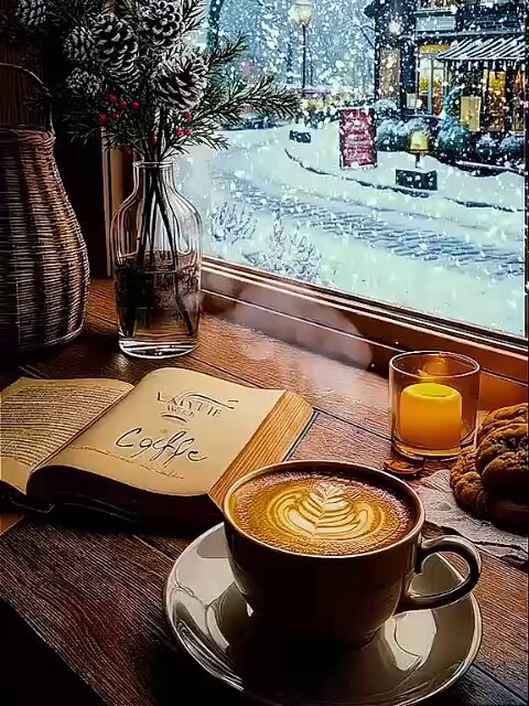 7qOwSOS ghgWu2Fs.jpg