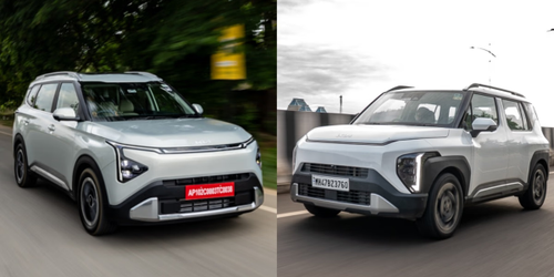 New Project 2026 01 16T135150.497.png