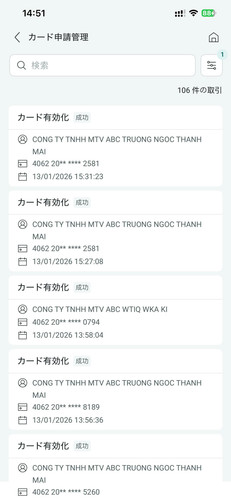 z7436853061698 dabce0d8c03e512a136b2c702f89fc9c.jpg