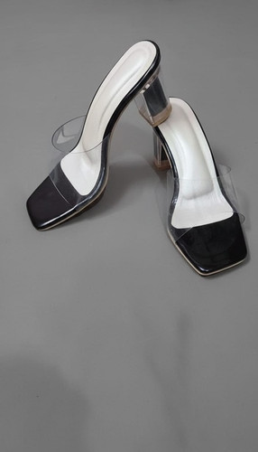 13199a8b aef4 4bc7 adc0 c336eab01764.jpg