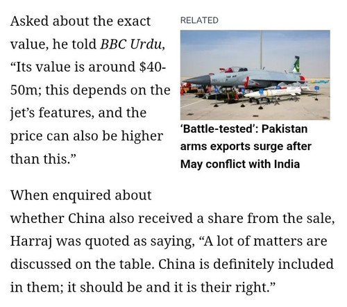 G sZc7WaIAAKdT6?format=jpg.jpg