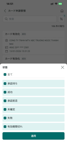 z7436853074637 1af751dca988034817033a0d4d260ee6.jpg