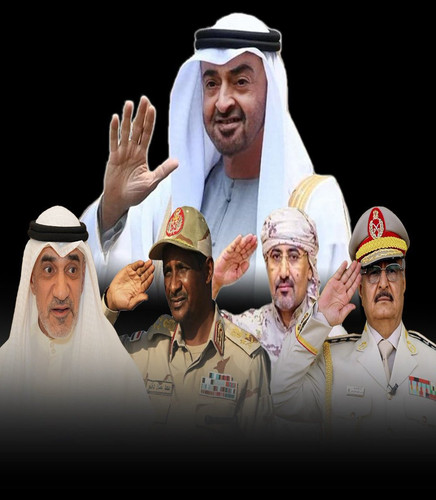 G spg5aWMAAceYI?format=jpg.jpg