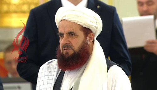 xx4XiLX3 AISK WI.jpg