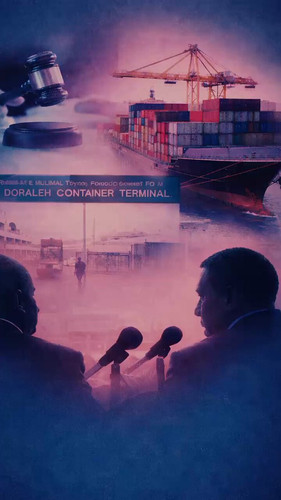 U DNX2zUoes7b9IU.jpg