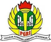 YPLP PGRI.jpg
