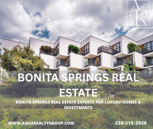 Bonita Springs Real Estate.jpg