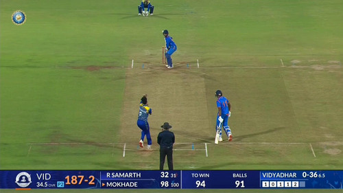 w7Fa68XI ObR vnW.jpg