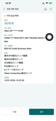 z7436786537784 50a78685f931df9713c992e1131fd9ee.jpg