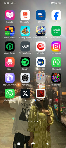 a4931f99 f02a 4a25 bc37 28d0e86ce736.jpg