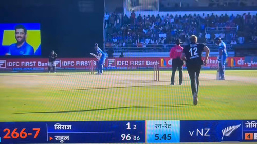 MiiRk dtdHBopP3k.jpg