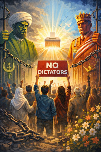 G oJH4xXAAAnist?format=jpg.jpg