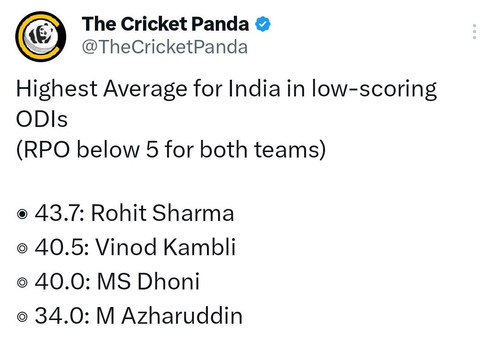 G nYfmdbcAEhnaD?format=jpg.jpg