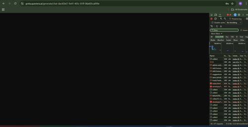 Screenshot 2026 01 16 121807.png