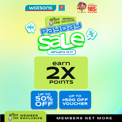 PAYDAY VIBER BASE (1).png