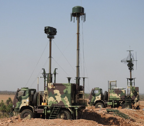 G t77sYaQAAfNqc?format=jpg.jpg