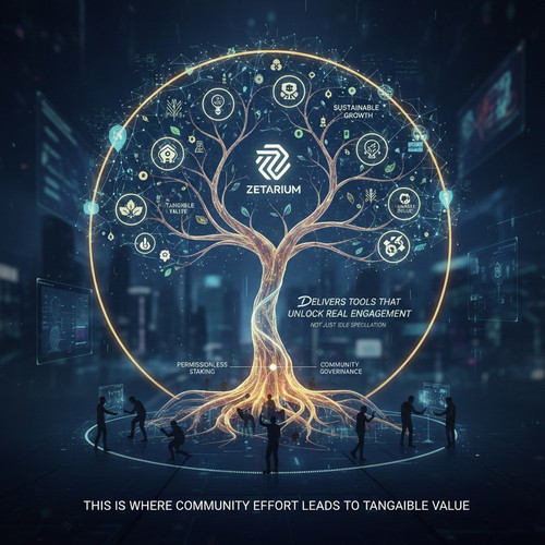 G rYRX2bQAEralg?format=jpg.jpg