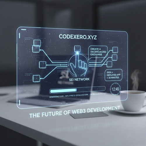 G s5GyFagAATCUa?format=jpg.jpg