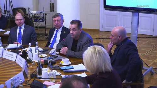 6do cFm8WXsVi5C8.jpg