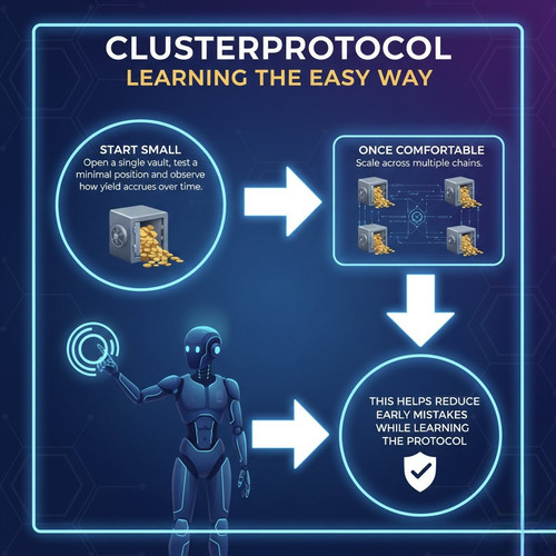 G sEt8EbQAIHdFD?format=jpg.jpg