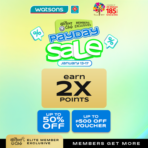 PAYDAY VIBER ELITE (1).png