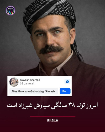 G uwnw3WIAACrZZ?format=jpg.jpg