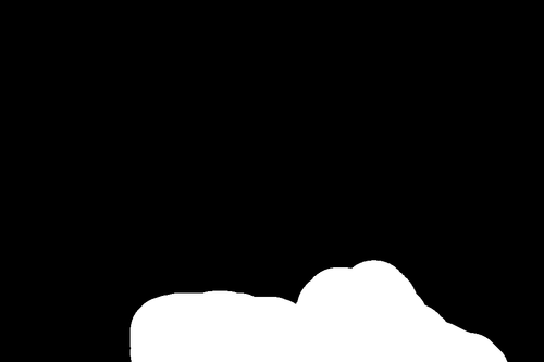 obj removal pro png mask.png