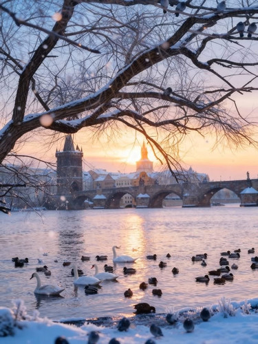 G tJpkTbQAoLeGP?format=jpg.jpg