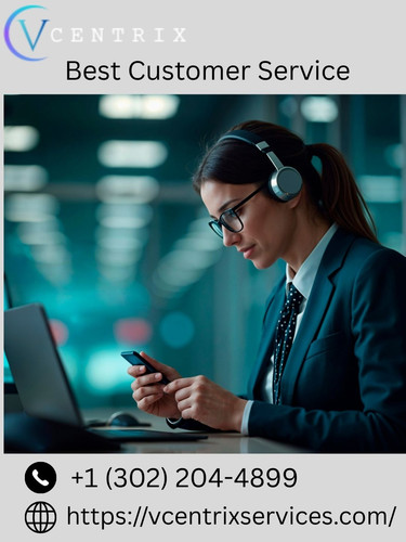 Best Customer Service.jpg