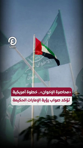 T csHdKygCZt3Wpd.jpg