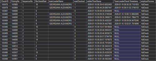 Screenshot 2026 01 16 100846.png