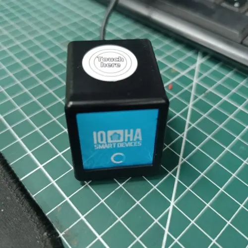 2026 01 16 15 45 45.webp