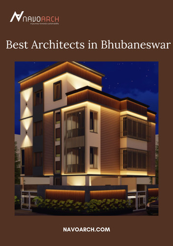 Best architects in Bhubaneswar.jpg