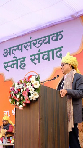 nRWN8x8ubMZM D7X.jpg