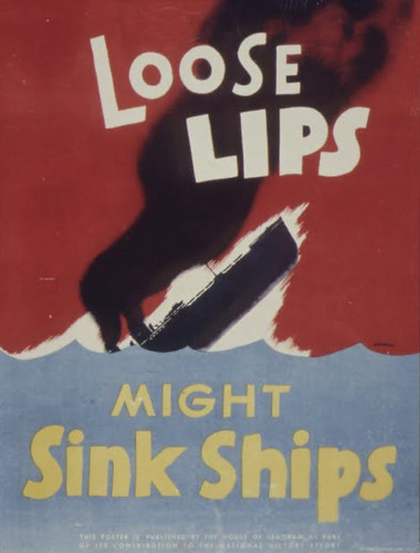 G qTZfabQAEzLsg?format=jpg.jpg