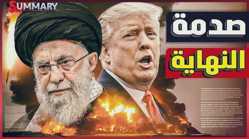 G qwBUlWEAAUcB9?format=jpg.jpg