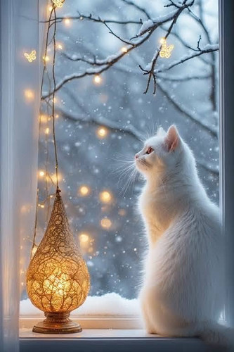 G vxfM W0AESwu7?format=jpg.jpg