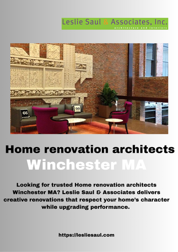 Home renovation architects.png
