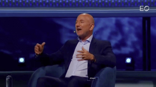 aPx OduzuCTA4EpL.jpg