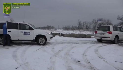 vqM1myP7I OeTlLk.jpg