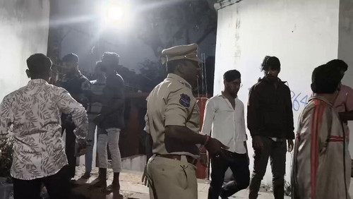 8WrneT HjRMYVAYb.jpg