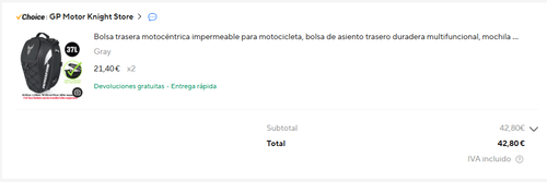 chrome RLltCYXfE3.png