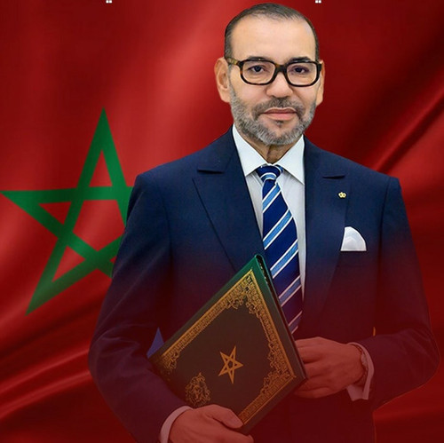 G qbv 0WoAANuvr?format=jpg.jpg