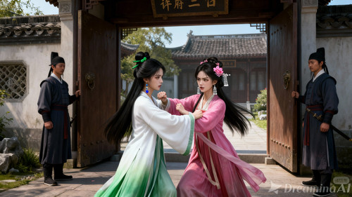 469bff1933374609a379b466e33767c5~tplv wopfjsm1ax aigc resize 0 0.jpg