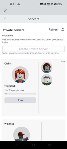 Screenshot 2026 01 09 18 21 54 13 080032403b0f3d7ce099ec68649d222a.jpg